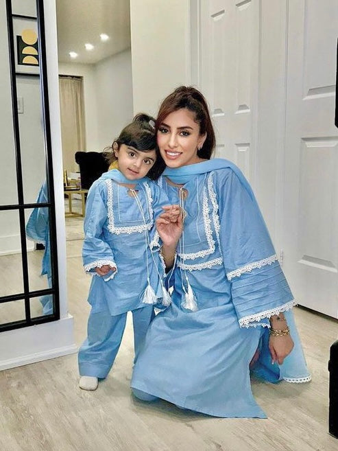 64FDCB84-27EA-4CCF-88C6-CF106868EB02