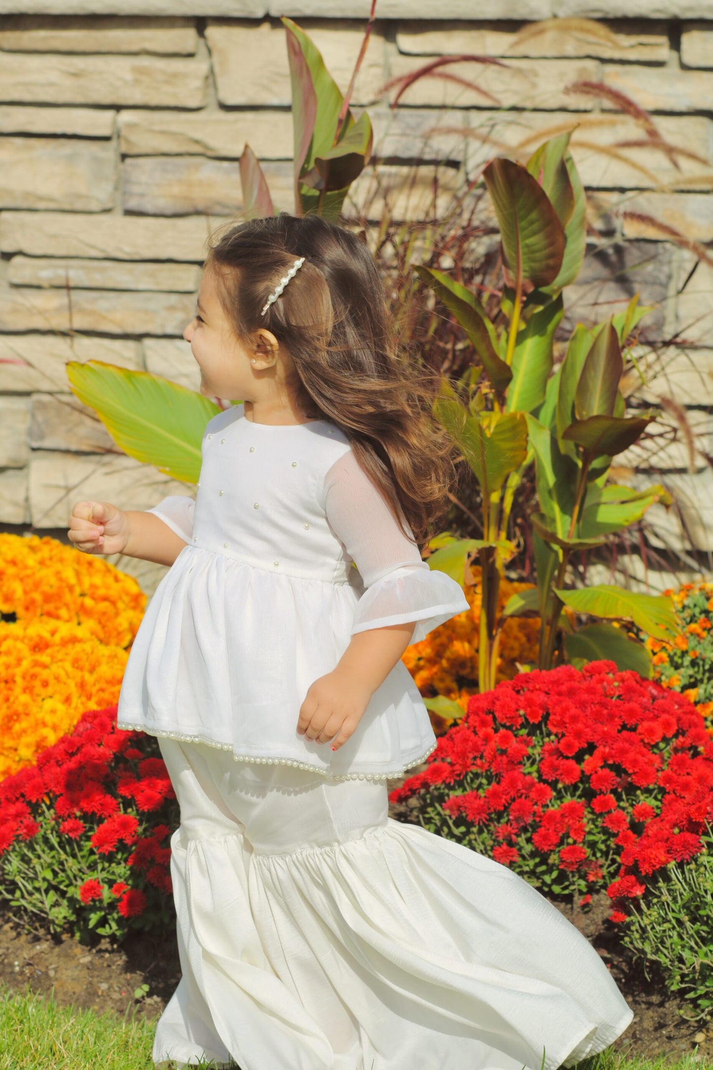 Facetune_03-11-2021-01-00-46