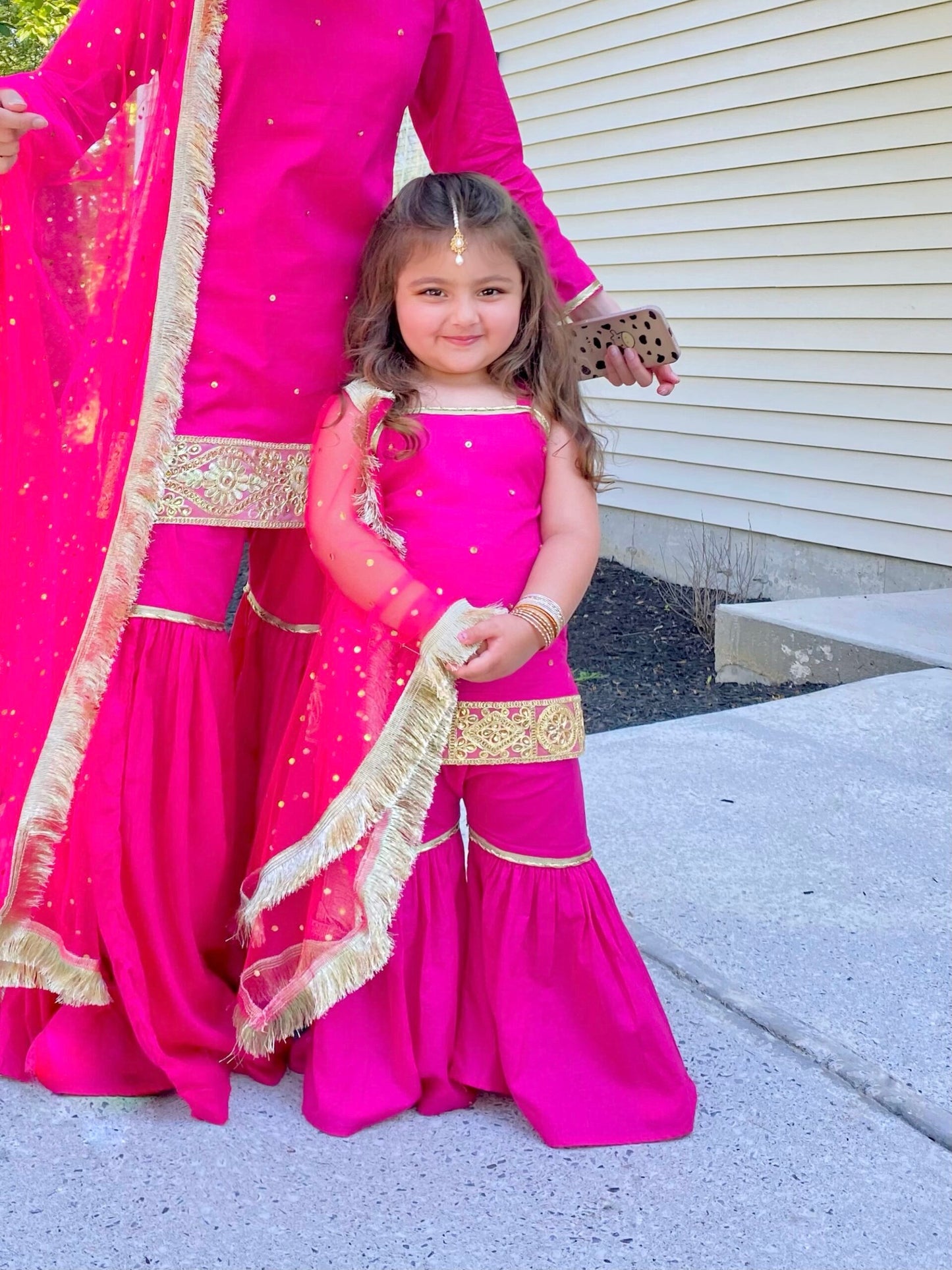 Facetune_27-06-2022-00-44-16