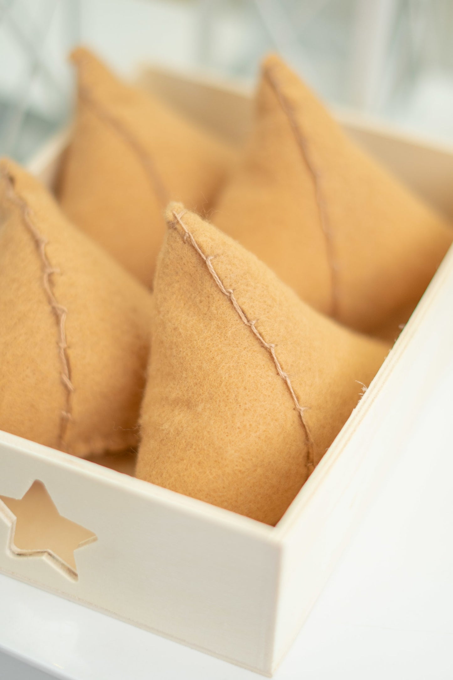 Maira&Me_samosas_for_play