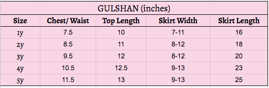 Screen Shot 2022-03-19 at 12.27.00 PM