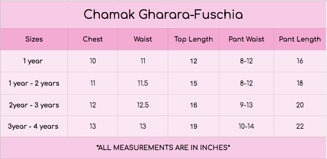 Screen Shot 2022-06-26 at 1.12.21 PM