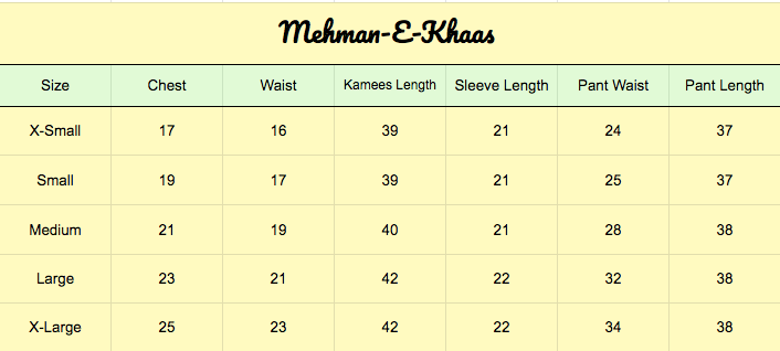 Screen Shot 2023-03-05 at 1.11.50 PM