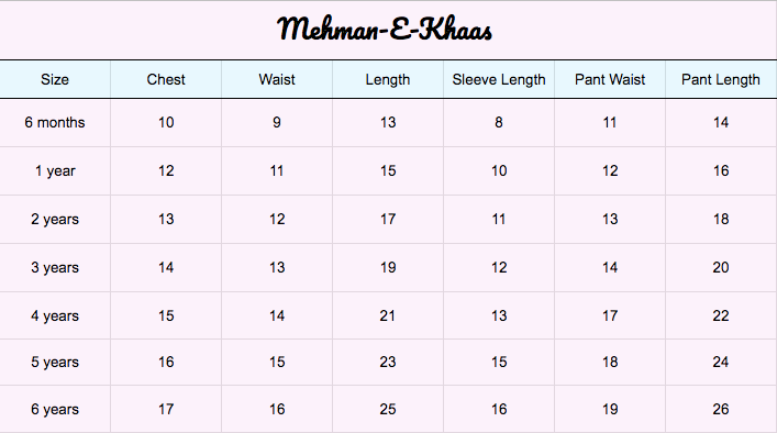 Screen Shot 2023-03-05 at 1.12.19 PM