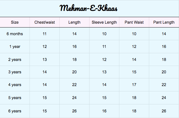 Screen Shot 2023-03-05 at 1.13.51 PM