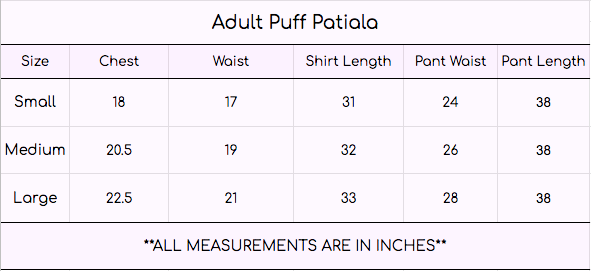 Screen Shot 2023-03-13 at 2.08.57 PM