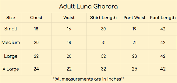 Screen Shot 2023-04-02 at 9.20.21 PM