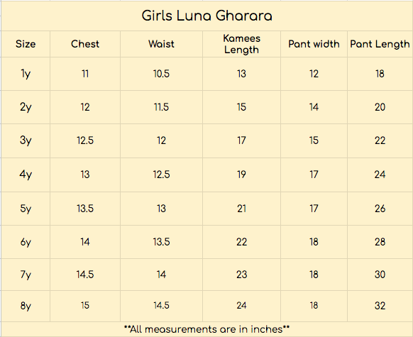 Screen Shot 2023-04-02 at 9.20.37 PM