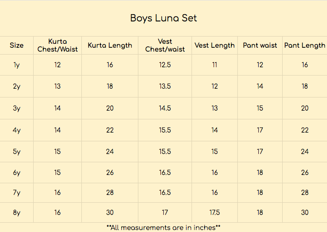 Screen Shot 2023-04-02 at 9.20.51 PM