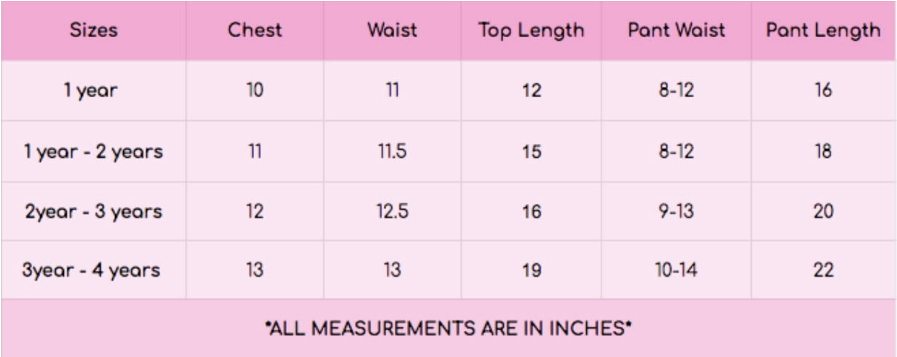 Screen Shot 2023-04-06 at 10.11.53 PM