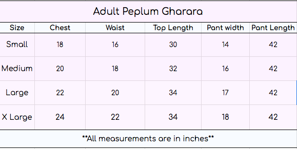 Screen Shot 2023-06-11 at 2.50.54 PM