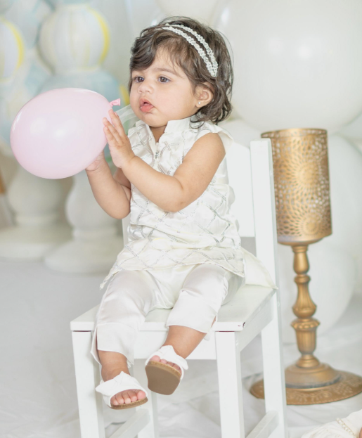 Screen Shot 2023-06-21 at 2.19.01 AM