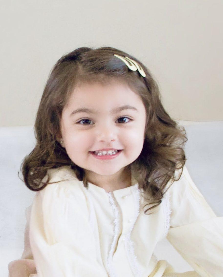 Facetune_16-04-2021-21-46-10