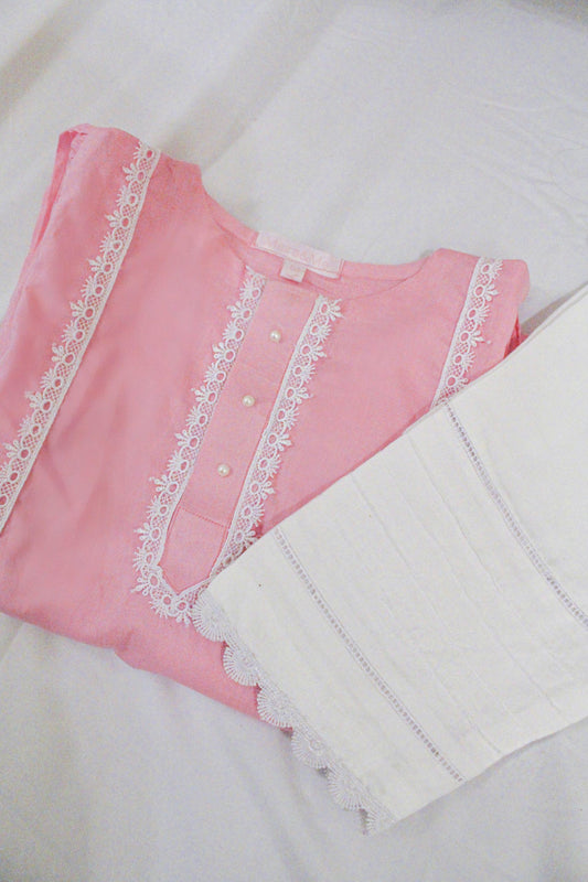 Rose_Ramadan_Collection_M&M_Maira&Me