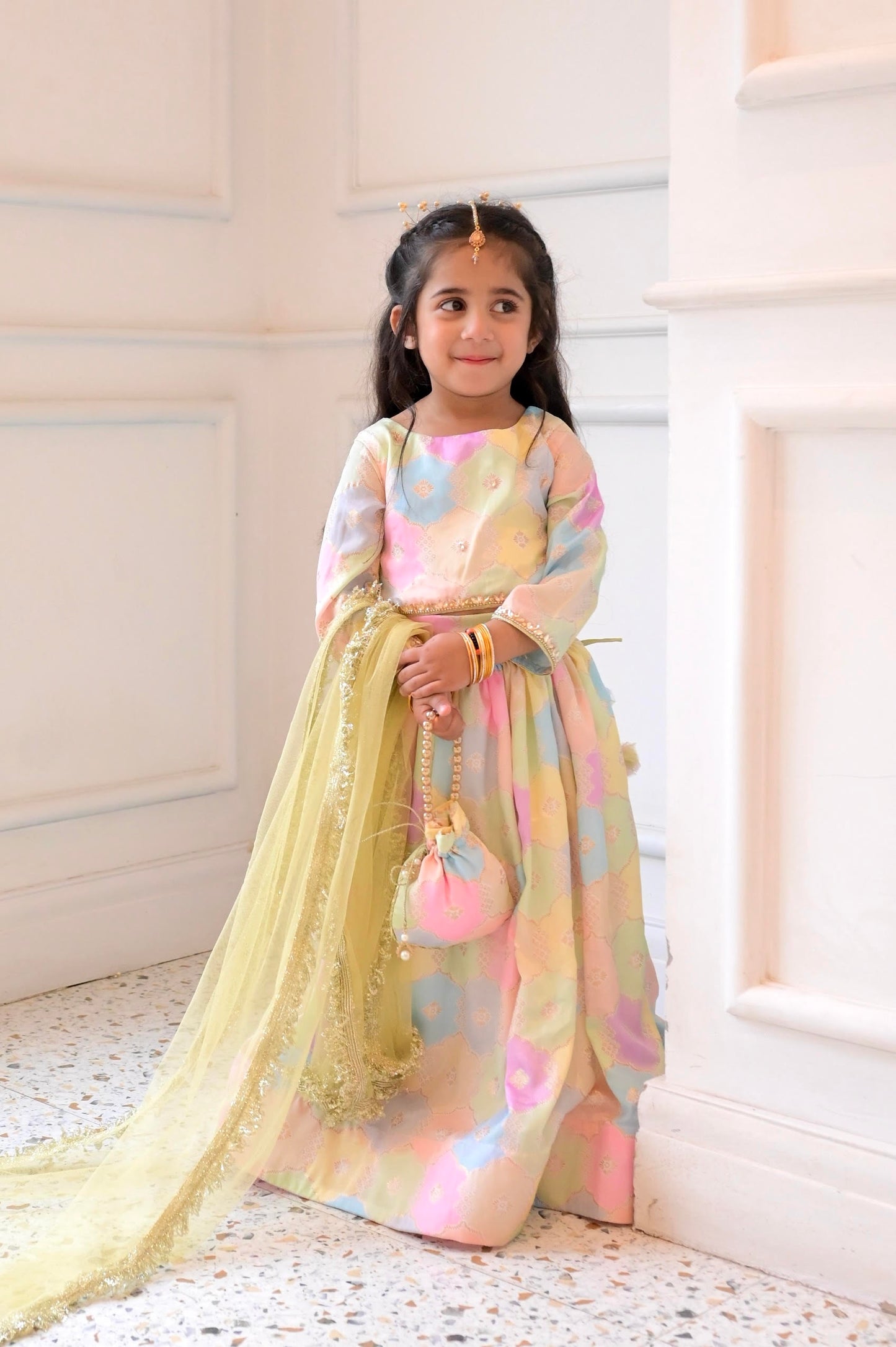 Rangeeli Rani